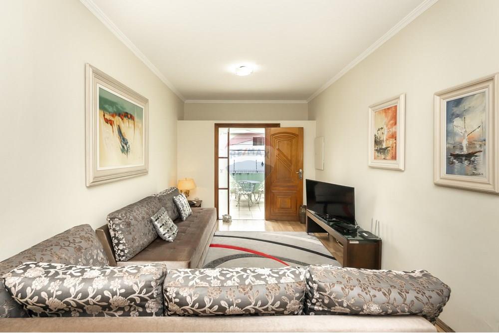 Casa - Venda - São Paulo , São Paulo - IMG_487713 (1).jpg - 602191017-114