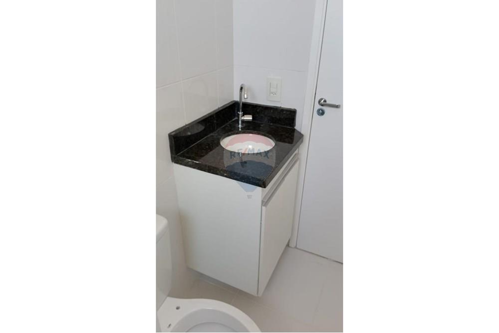 Apartamento - Alugar - São Paulo , São Paulo - 12.jpg - 602291021-277