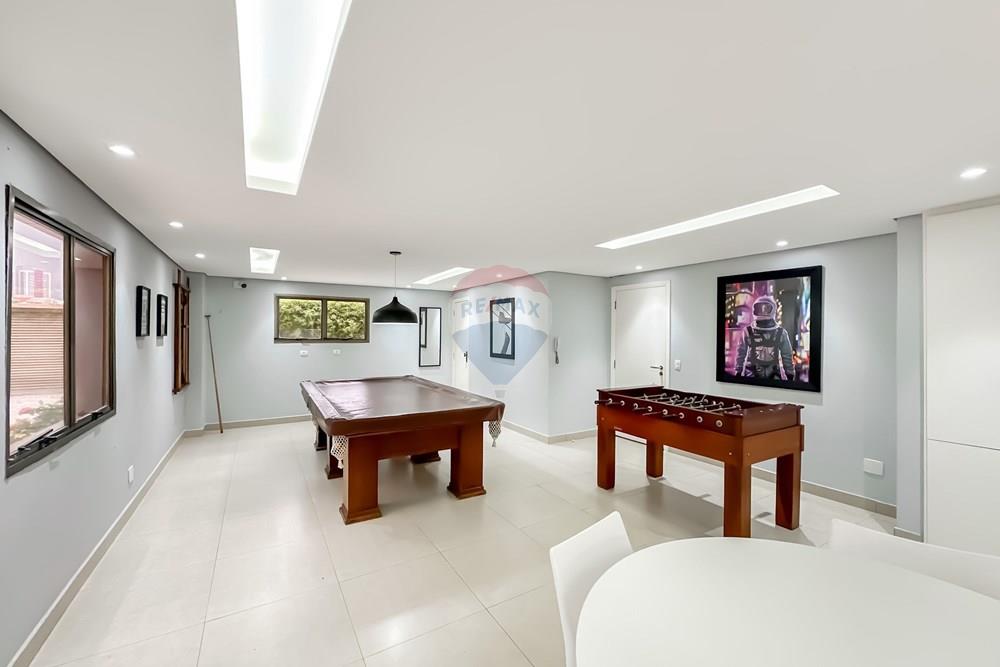 Apartamento - Venda - São Paulo , São Paulo - 1-44.jpg - 602431001-3