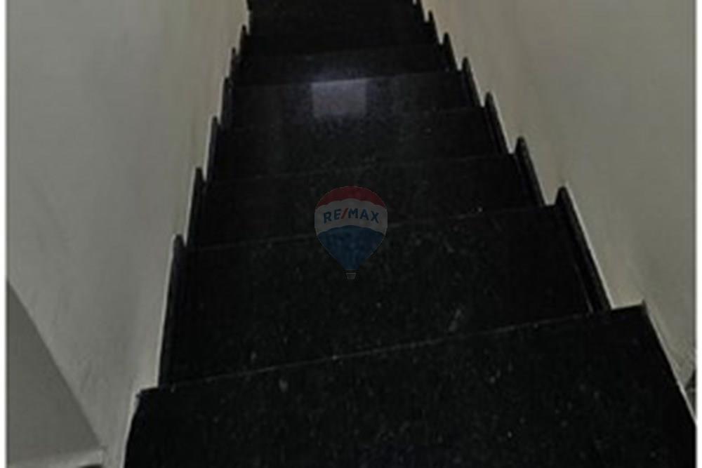 Sobrado - Alugar - São Paulo , São Paulo - 20.jpg - 602291021-307