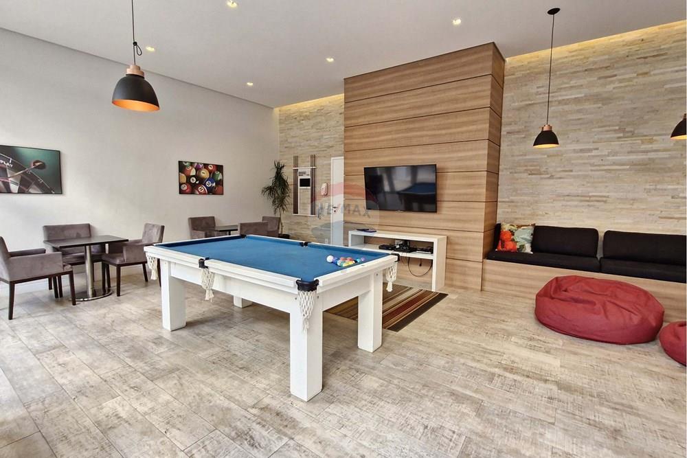 Apartamento - Venda - São Paulo , São Paulo - RUA NOVA YORK, 854 (55).jpg - 601361043-46