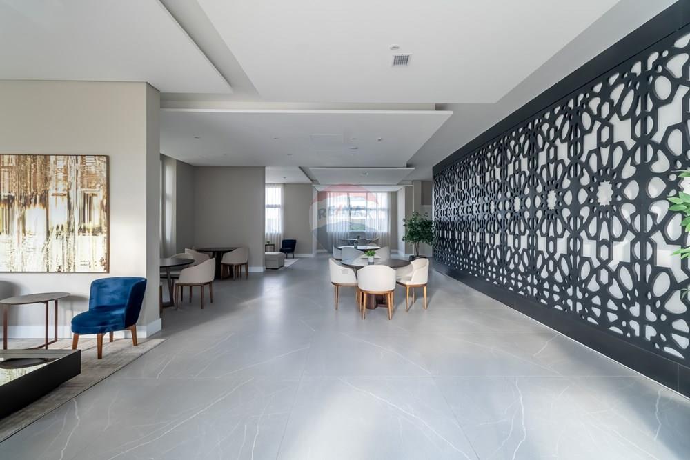 Apartamento - Venda - Osasco , São Paulo - Cópia de IMG_046617.jpg - 602181030-18