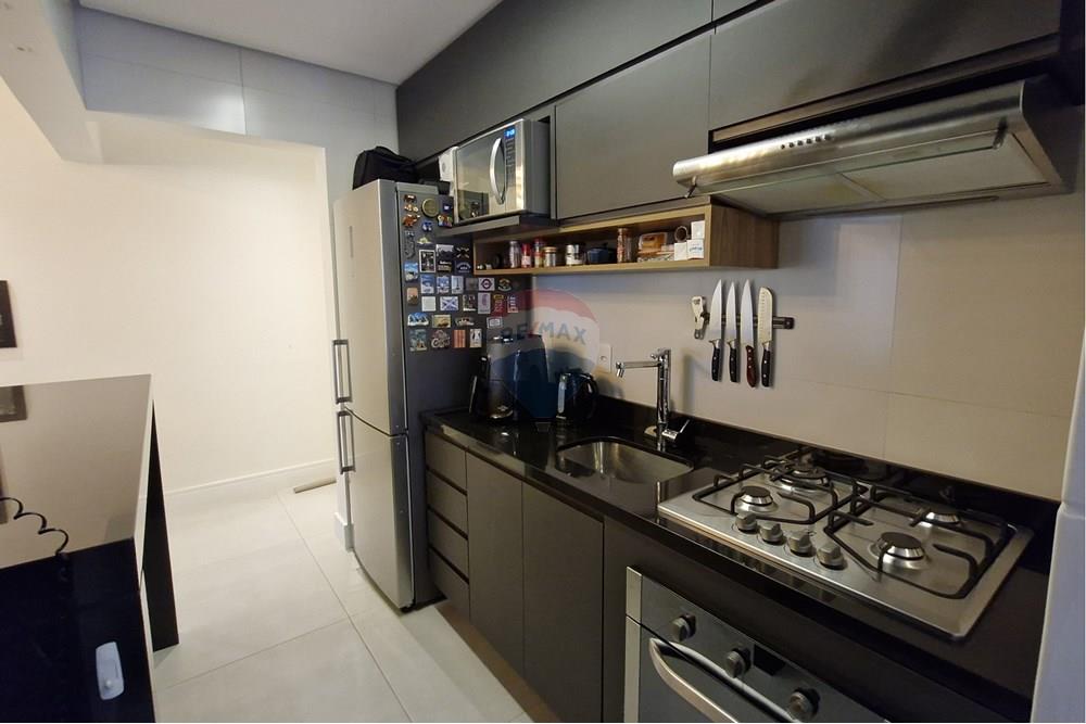 Apartamento - Venda - São Paulo , São Paulo - Cópia de RUA DAMASCENO VIEIRA, 746 (31).jpg - 601131090-44