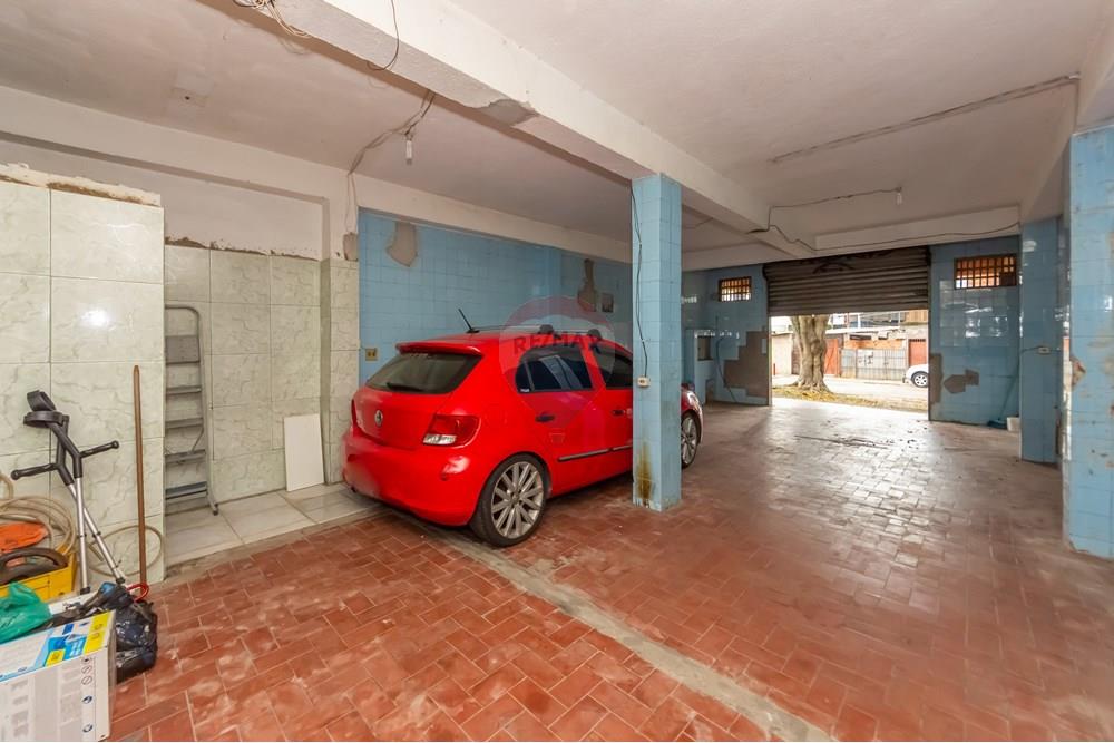 Ponto Comercial/ Loja - Venda - São Paulo , São Paulo - R Abraham Lincoln 854 (34).jpg - 601141076-32