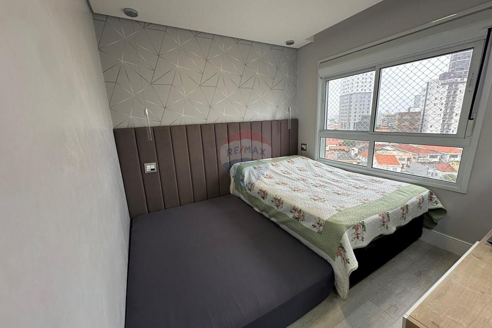 Apartamento - Venda - Osasco , São Paulo - IMG_8927.jpeg - 602241019-32