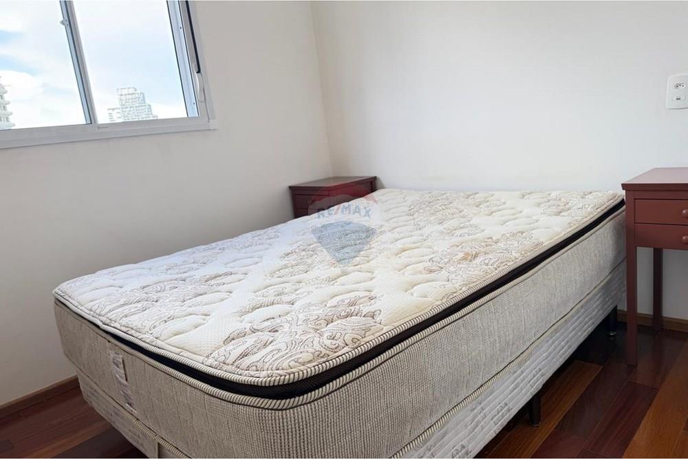 Apartamento - Alugar - São Paulo , São Paulo - WhatsApp Image 2026-01-14 at 20.49.20.jpeg - 601361051-60