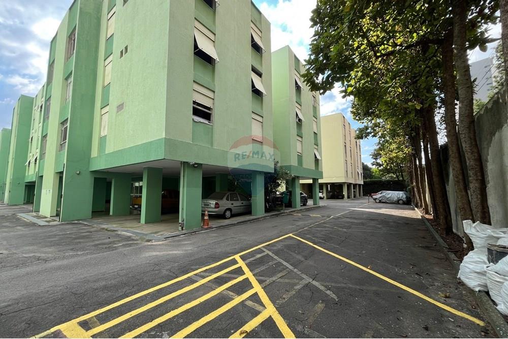 Apartamento - Venda - São Paulo , São Paulo - IMG-20250602-WA0038.jpg - 601991006-377