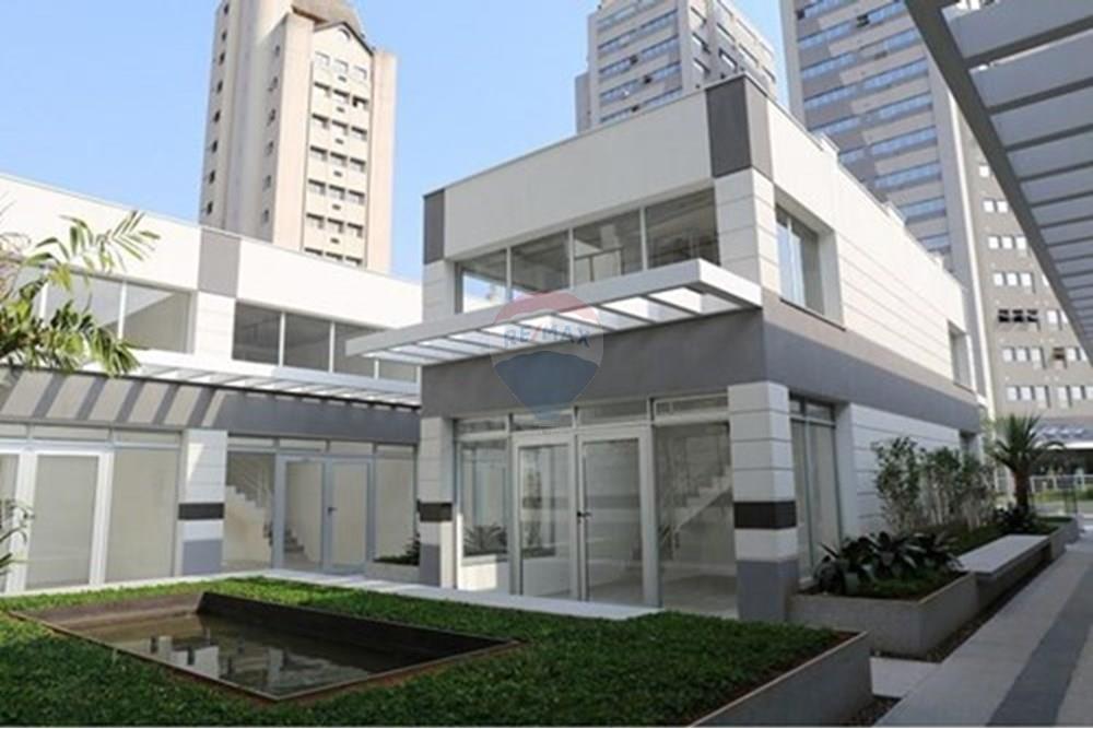 Cj. Comercial/ Sala - Alugar - São Paulo , São Paulo - L_b8416c02-da09-4fd5-a093-708167425491.jpg - 601471009-110