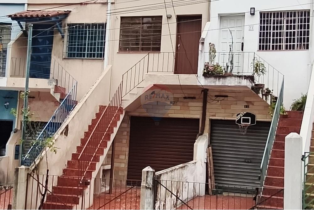 Casa - Venda - São Paulo , São Paulo - 2h.jpg - 602191015-47