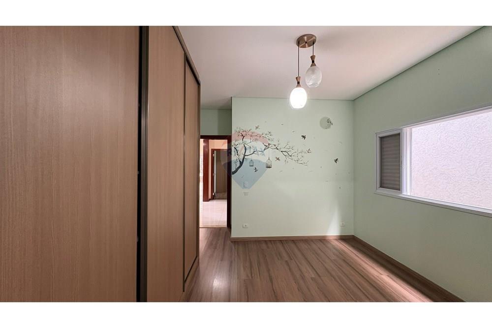 Casa - Venda - São Paulo , São Paulo - IMG_4960.JPEG - 602451002-8