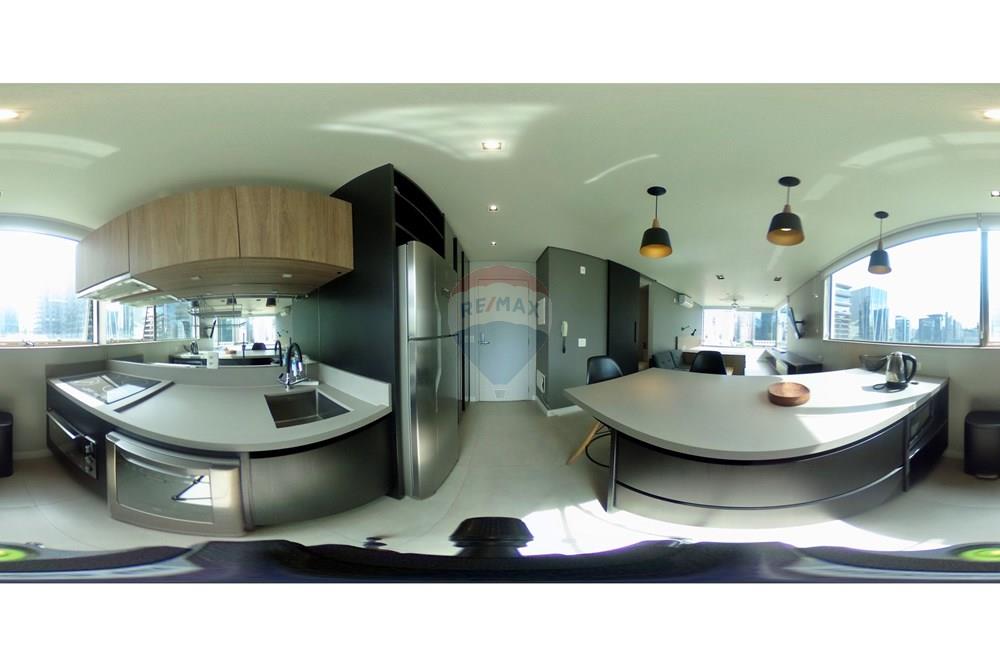 Apartamento - Venda - São Paulo , São Paulo - 01fotos_002.jpeg - 601251237-5