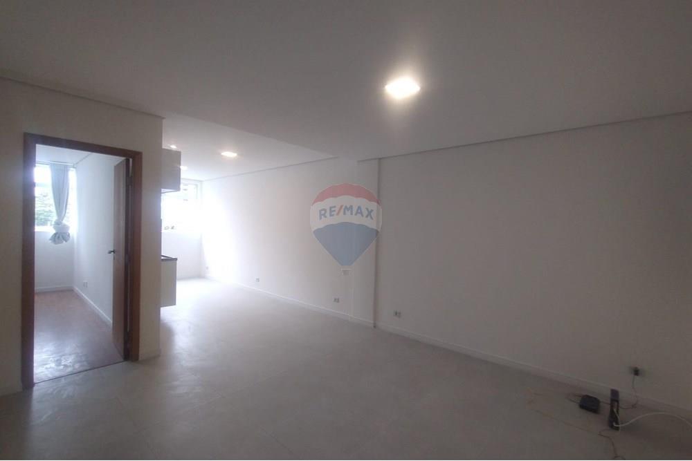 Apartamento - Alugar - São Paulo , São Paulo - WhatsApp Image 2025-11-14 at 14.17.22.jpeg - 602321014-122