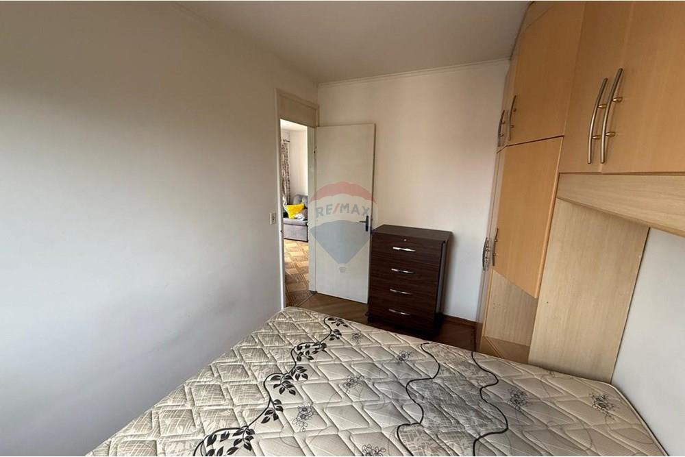 Apartamento - Alugar - São Paulo , São Paulo - WhatsApp Image 2025-12-19 at 15.15.13 (1).jpeg - 601771097-122