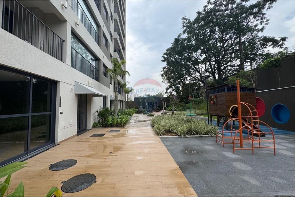 Apartamento - Alugar - São Paulo , São Paulo - WhatsApp Image 2026-03-28 at 09.33.24 (8).jpeg - 602411007-38