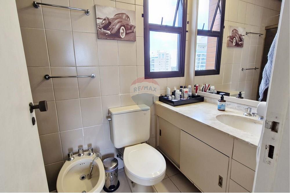 Cobertura - Venda - São Paulo , São Paulo - RUA ALCANTARILLA, 57 (33).jpg - 601361044-63