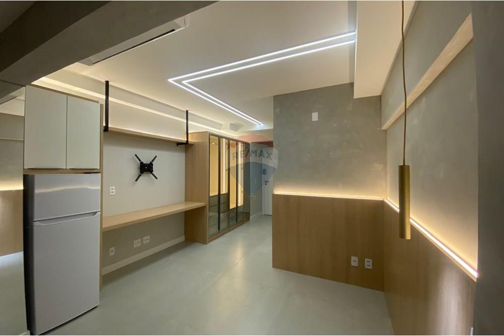 Apartamento - Alugar - São Paulo , São Paulo - IMG-20250606-WA0032.jpg - 602051002-65