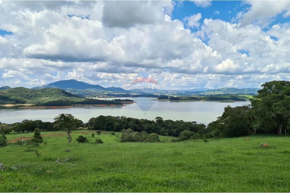 Terreno - Venda - Bragança Paulista , São Paulo - 2f34f9d0-069d-4d02-b50c-f348bb85a35b.jpg - 602101004-54