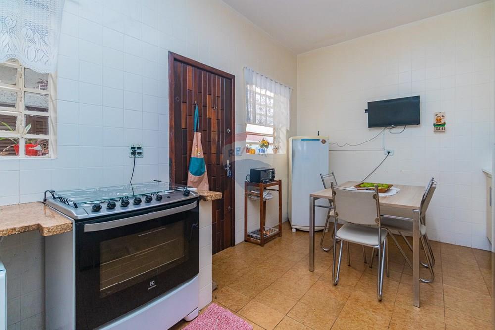 Casa - Venda - São Paulo , São Paulo - 01fotos_045.jpg - 601251043-95