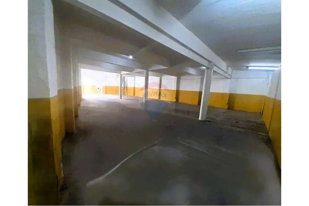 Ponto Comercial/ Loja - Alugar - São Paulo , São Paulo - 022.jpeg - 602291016-104