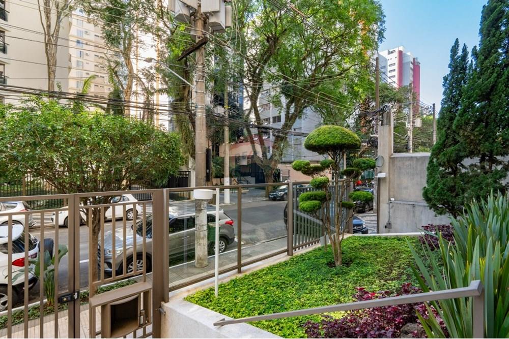 Apartamento - Venda - São Paulo , São Paulo - 1722888494699-01fotos_018.jpeg - 601251009-51