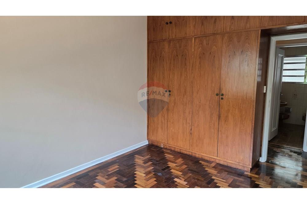 Apartamento - Alugar - São Paulo , São Paulo - 20260209_123246.jpg - Quarto - 601081090-32