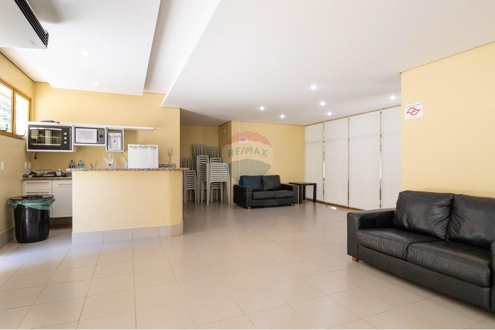 Apartamento - Venda - Barueri , São Paulo - 01fotos_056.jpg - 601251165-153