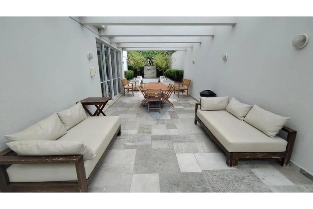 Apartamento - Alugar - São Paulo , São Paulo - 86874b64-3218-43bd-ba5a-9c5c620431ce.jpg - 601971018-1279