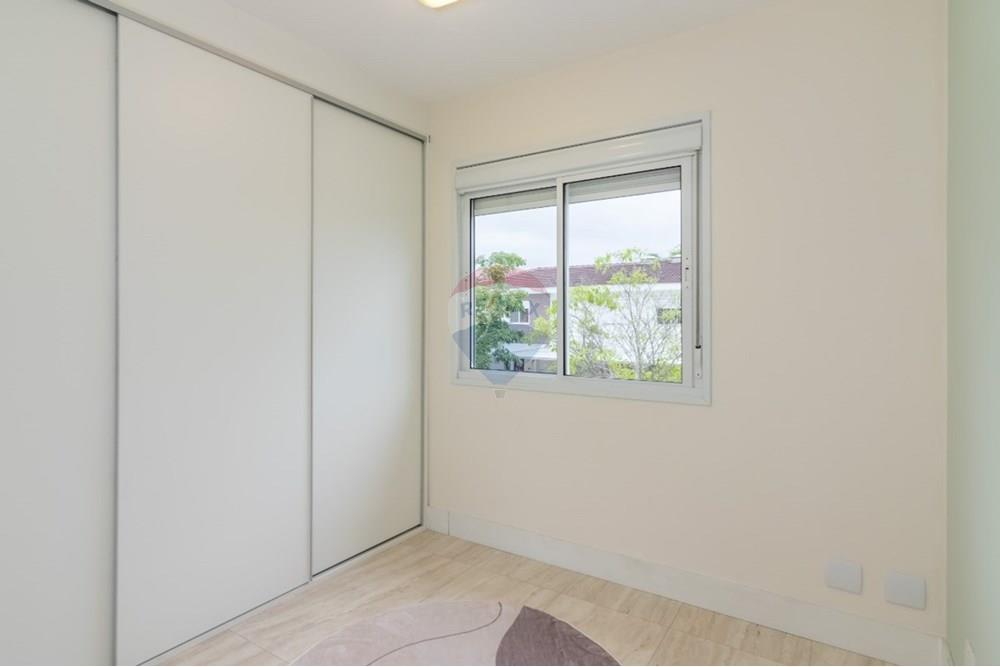 Casa de Condomínio - Venda - São Paulo , São Paulo - 6a7e409f-1055-4c6d-80ed-90fbe21204e2.jpeg - 601331005-41