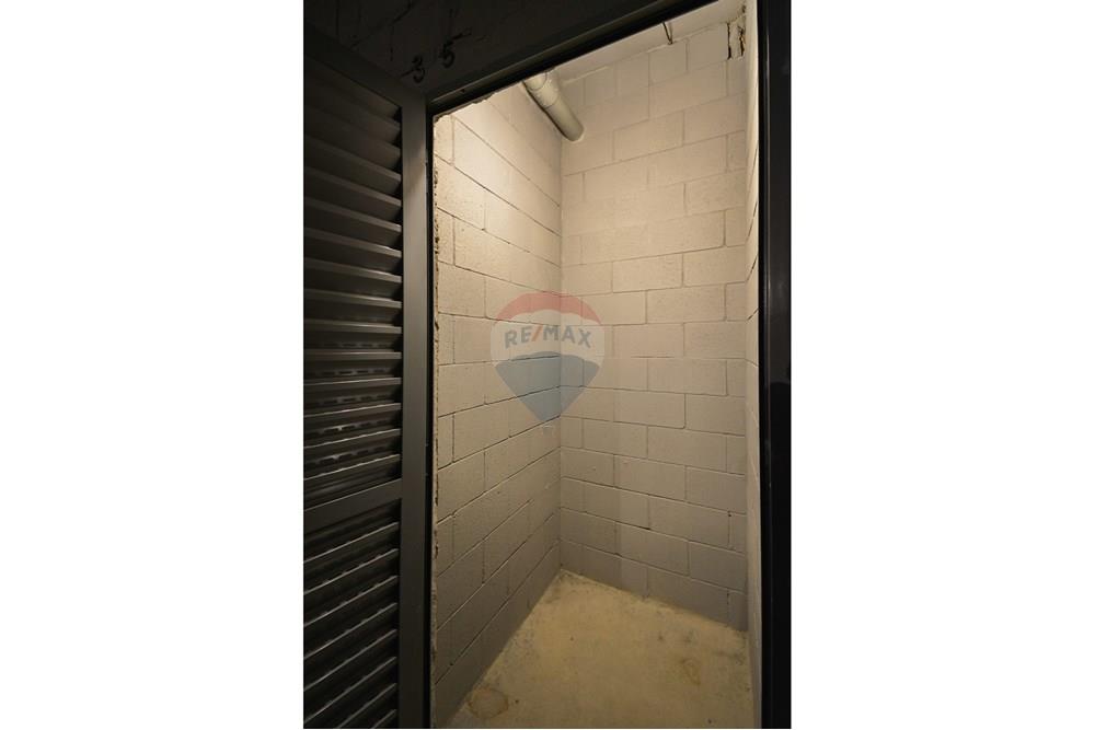 Apartamento - Venda - São Paulo , São Paulo - 01fotos_076.jpg - 601181032-17