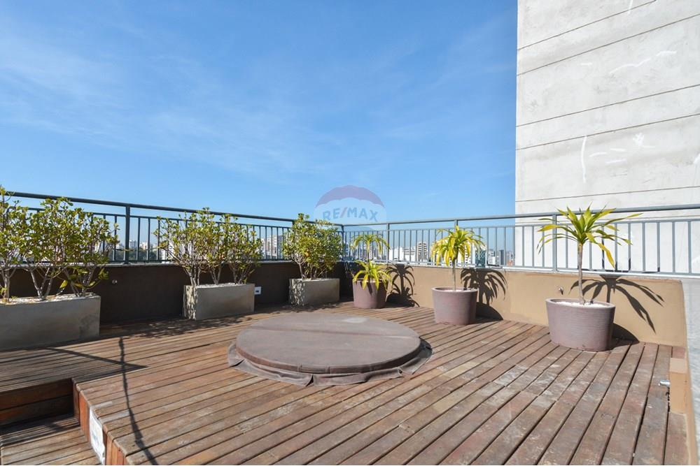 Studio - Venda - São Paulo , São Paulo - 01fotos_032.jpg - 601181007-17