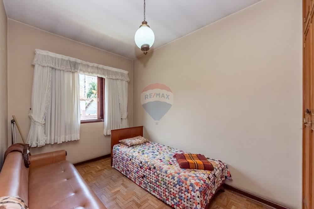 Sobrado - Venda - São Paulo , São Paulo - IMG_715001.jpg - 602221018-12