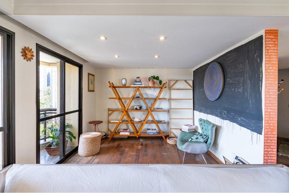 Apartamento - Venda - São Paulo , São Paulo - 01fotos_026.jpg - 601251226-49