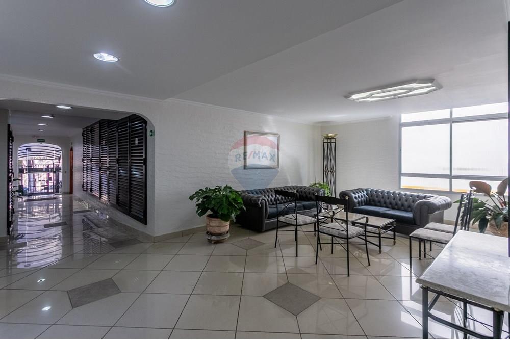 Apartamento - Venda - São Paulo , São Paulo - 601301001-36 - apartamento a venda R Doutor Paulo Vieira Sumaré (34).jpg - 601301001-36