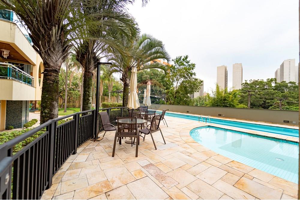 Apartamento - Venda - São Paulo , São Paulo - 601301067-23-46.JPG - 601301067-23