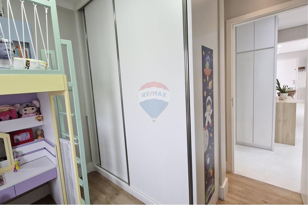 Apartamento - Venda - São Paulo , São Paulo - RUA PROF. DORIVAL DIAS MINHOTO, 333 (35).jpg - 601051059-35