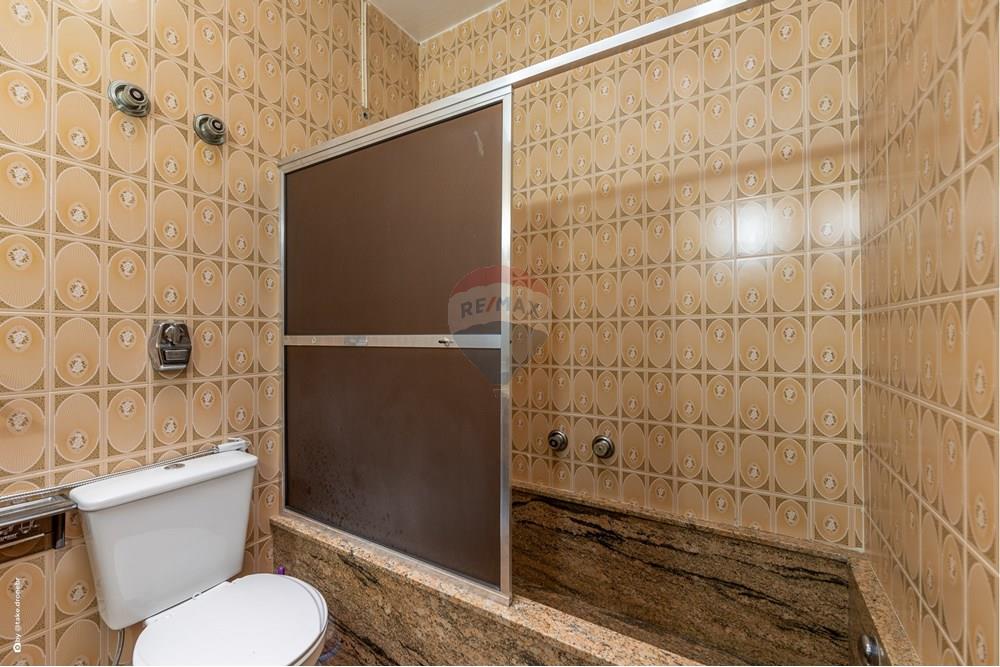 Casa - Alugar - São Paulo , São Paulo - TKD-7182.jpg - 602151008-166