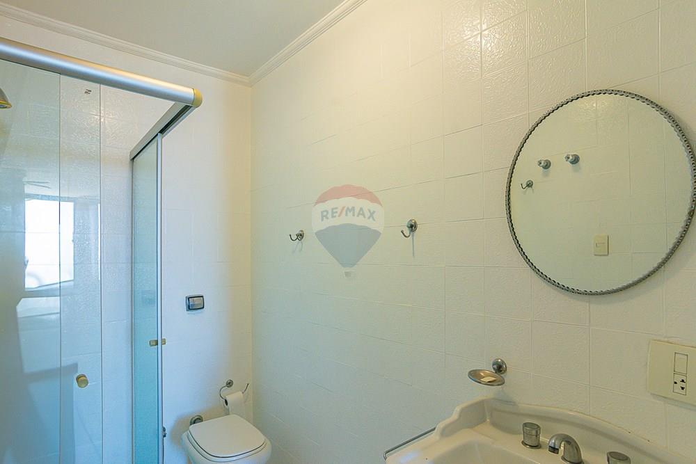 Apartamento - Venda - São Paulo , São Paulo - 01fotos_015.jpg - 601251301-57