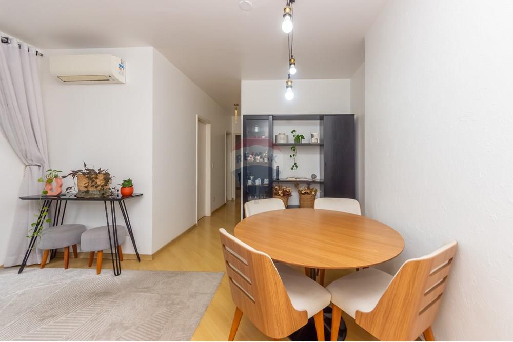 Apartamento - Venda - São Paulo , São Paulo - 01fotos_019.jpg - 601251010-398