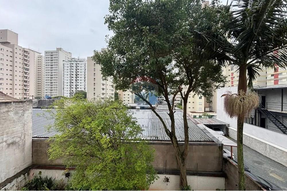 Apartamento - Venda - São Paulo , São Paulo - 8616f63a-8f70-43d2-a218-08be73aa2837.jpg - 602031008-84