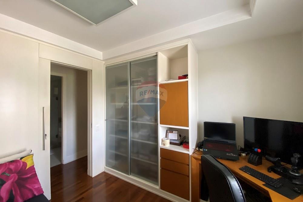 Apartamento - Alugar - São Paulo , São Paulo - IMG_2257.jpg - 602051002-85