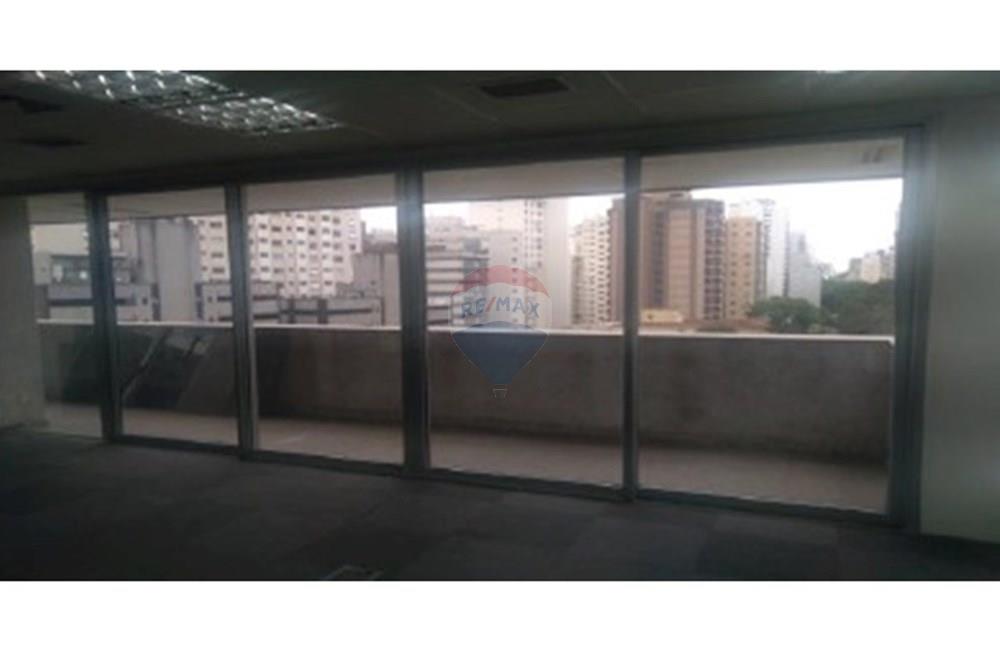 Cj. Comercial/ Sala - Alugar - São Paulo , São Paulo - WhatsApp Image 2026-04-01 at 6.01.49 PM (2).jpeg - 601241003-222