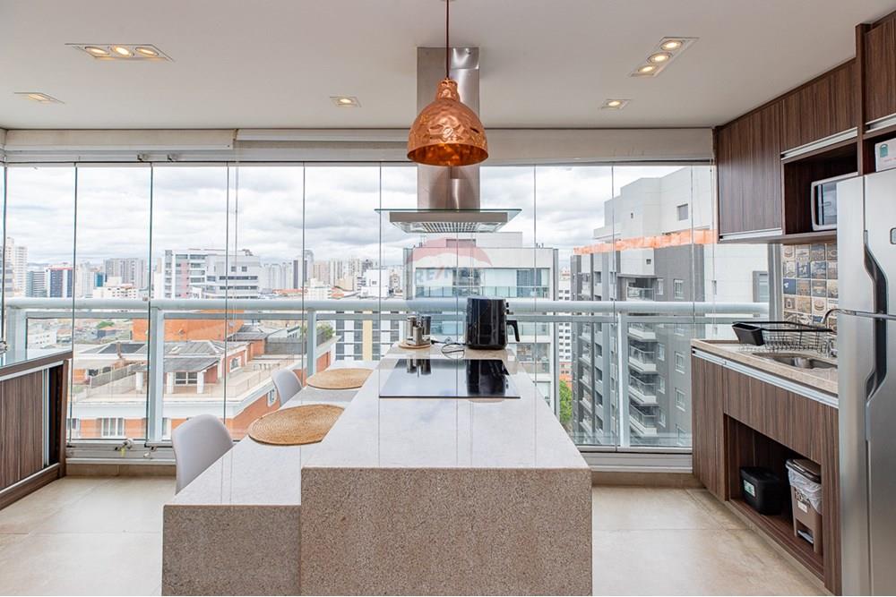 Residential - Stanovanje - Sao Paulo , Sao Paulo - BR - Remax Ville-6.jpg - 601241033-106