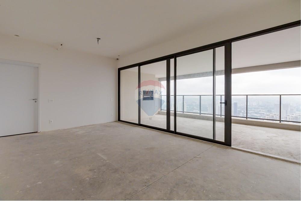 Apartamento - Alugar - São Paulo , São Paulo - 2.jpg - Sala de estar - 601081008-49