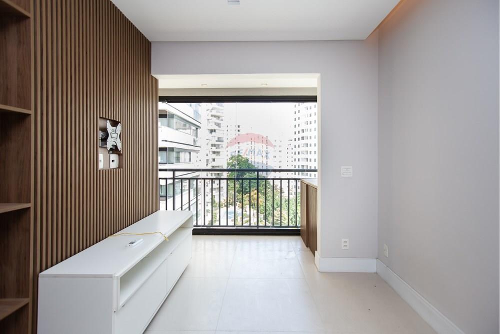 Apartamento - Venda - São Paulo , São Paulo - 002.jpeg - 601251018-122