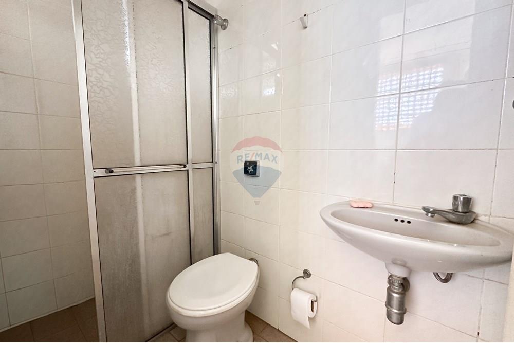 Casa - Venda - Ribeirão Preto , São Paulo - casa_venda_alto_da_boa_vista_ribeirao_preto (4).jpg - 601251261-23