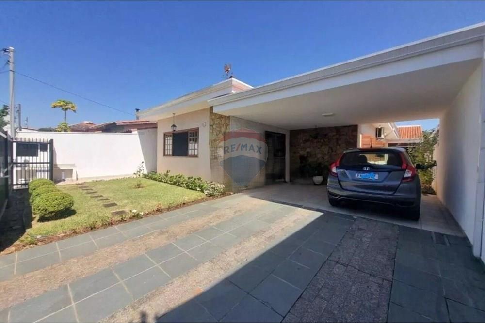 Casa de Condomínio - Alugar - Cotia , São Paulo - WhatsApp Image 2026-03-30 at 10.23.25 (5).jpeg - 602141045-36