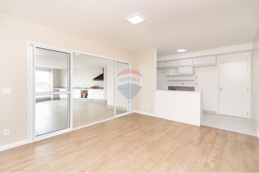 Apartamento - Venda - São Paulo , São Paulo - 7.jpg - 601721032-123