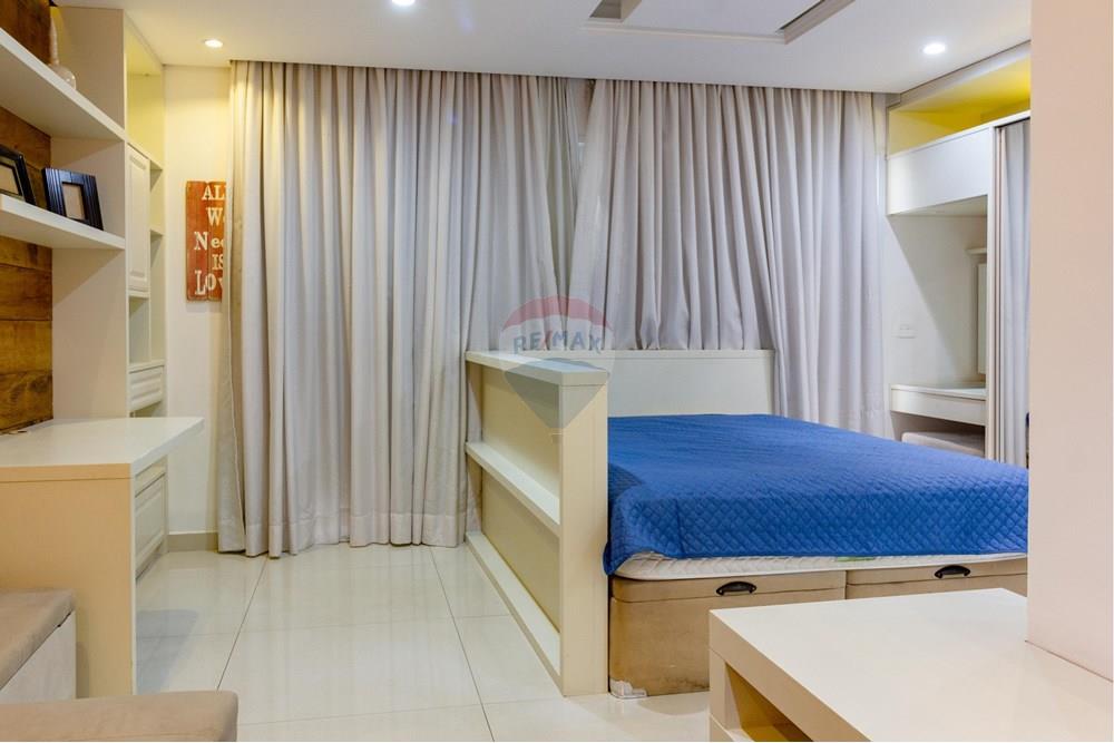 Apartamento - Venda - São Paulo , São Paulo - _MG_5096.jpg - 601361003-208