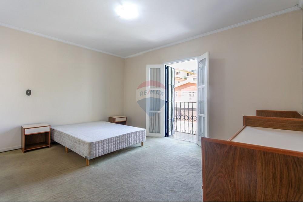 Casa - Venda - São Paulo , São Paulo - 601301058-43 - R. Nicolau Zarvos, 174-027.jpg - 601301058-43