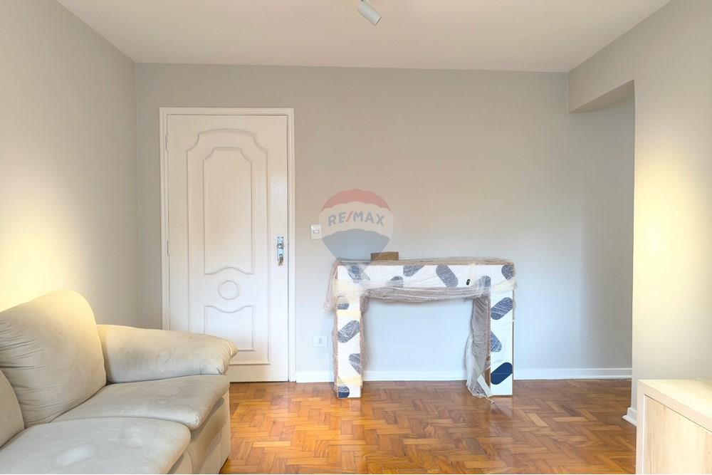 Apartamento - Alugar - São Paulo , São Paulo - 4.jpg - 630331112-18